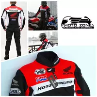 Mototsikl mahsulotlari - по запросу