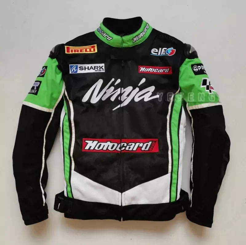 Mototsikl mahsulotlari