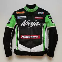 Mototsikl mahsulotlari