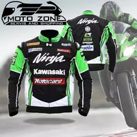 Mototsikl mahsulotlari - по запросу