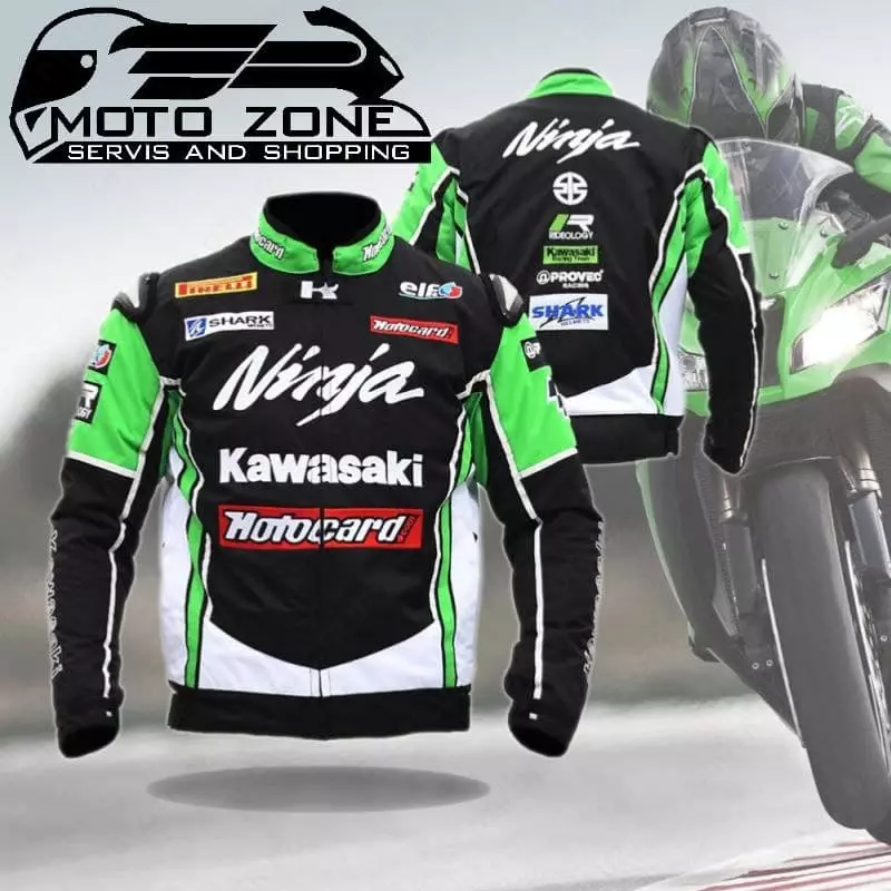 Mototsikl mahsulotlari - по запросу