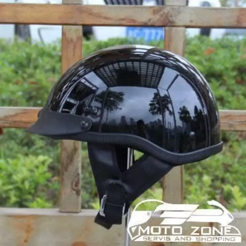 Mototsikl mahsulotlari