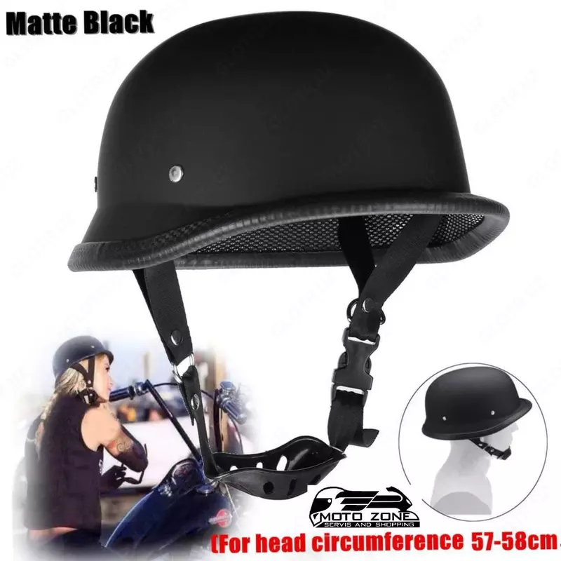 Mototsikl mahsulotlari - по запросу