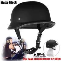 Mototsikl mahsulotlari - по запросу