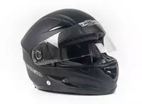 Mototsikl mahsulotlari