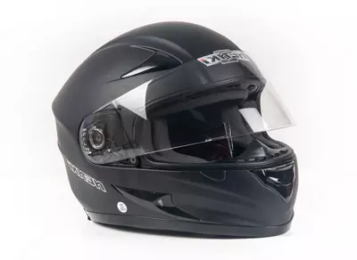 Мото-шлем NENKI