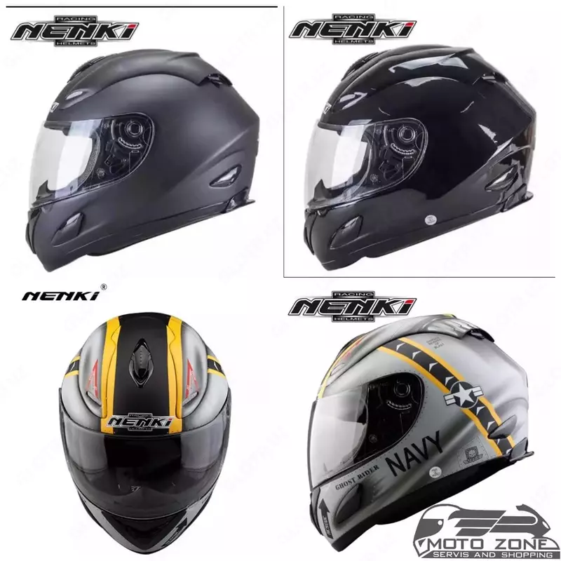 Mototsikl mahsulotlari - по запросу