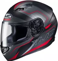 Mototsikl mahsulotlari