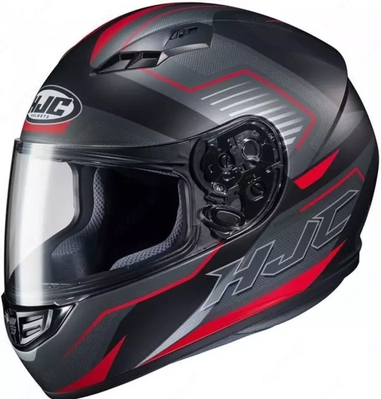 Mototsikl mahsulotlari