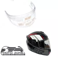 Mototsikl mahsulotlari - по запросу