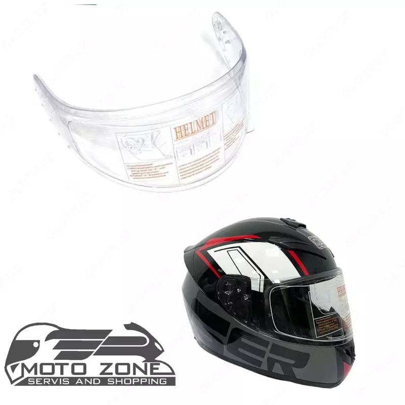 Mototsikl mahsulotlari - по запросу