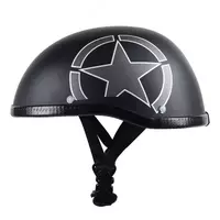 Мото-шлем №2