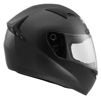 Mototsikl mahsulotlari