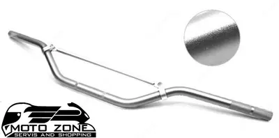 Рули для Эндуриков