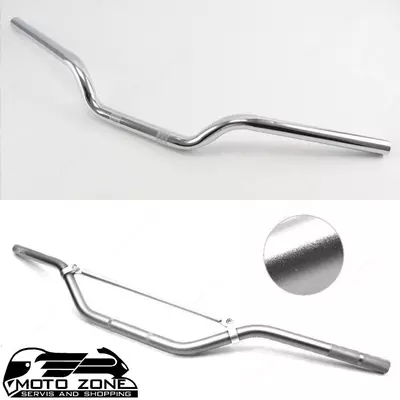 Рули для Эндуриков - Цена по запросу