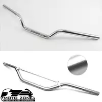 Рули для Эндуриков - по запросу