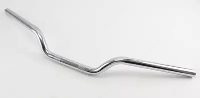 Рули для СтритБайков