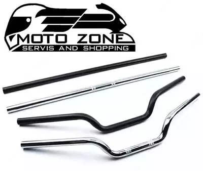 Рули для Мотоциклов - Цена по запросу