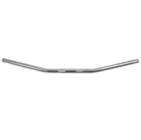 Рули для Чоперов