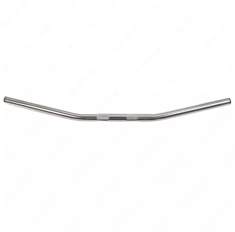 Рули для Чоперов