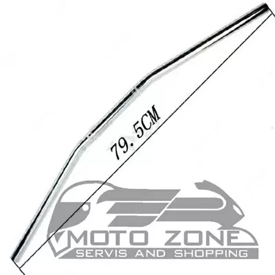 Боберов и Круизеров