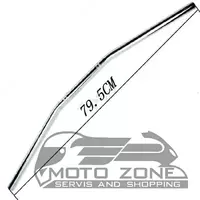 Боберов и Круизеров