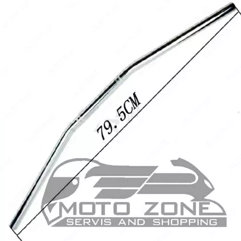 Боберов и Круизеров