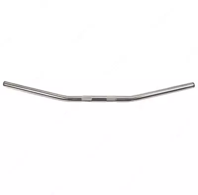 Боберов и Круизеров