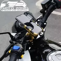 Держатель телефона для мотоциклетов - по запросу