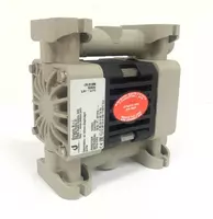 Мембранный насос BOXER 15 PP+PTFE - 5 981 615 сум