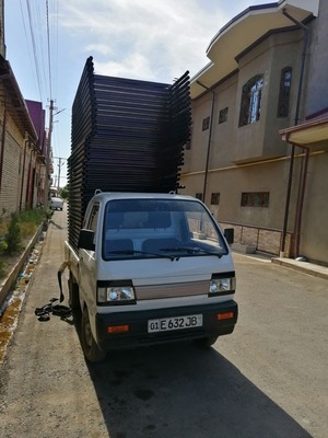 Леса в аренду