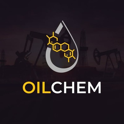 ООО "OILCHEM"