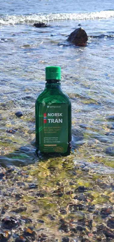 OMEGA-3 - 275 000 сум