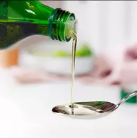 MADYAN ASIA - OMEGA-3