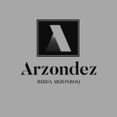 ArzonDez