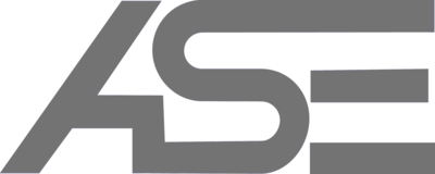 ASE