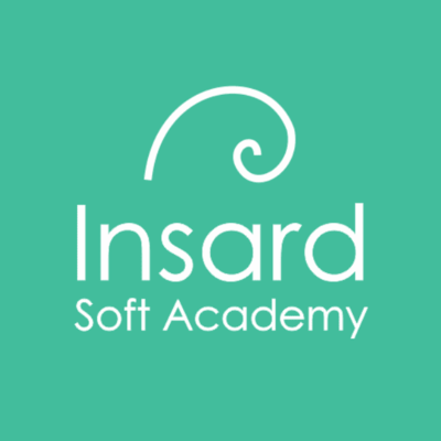 Insard Soft Academy