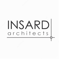 Insard Soft Academy- Dizaynerlar va Arxitektorlar Akademiyasi