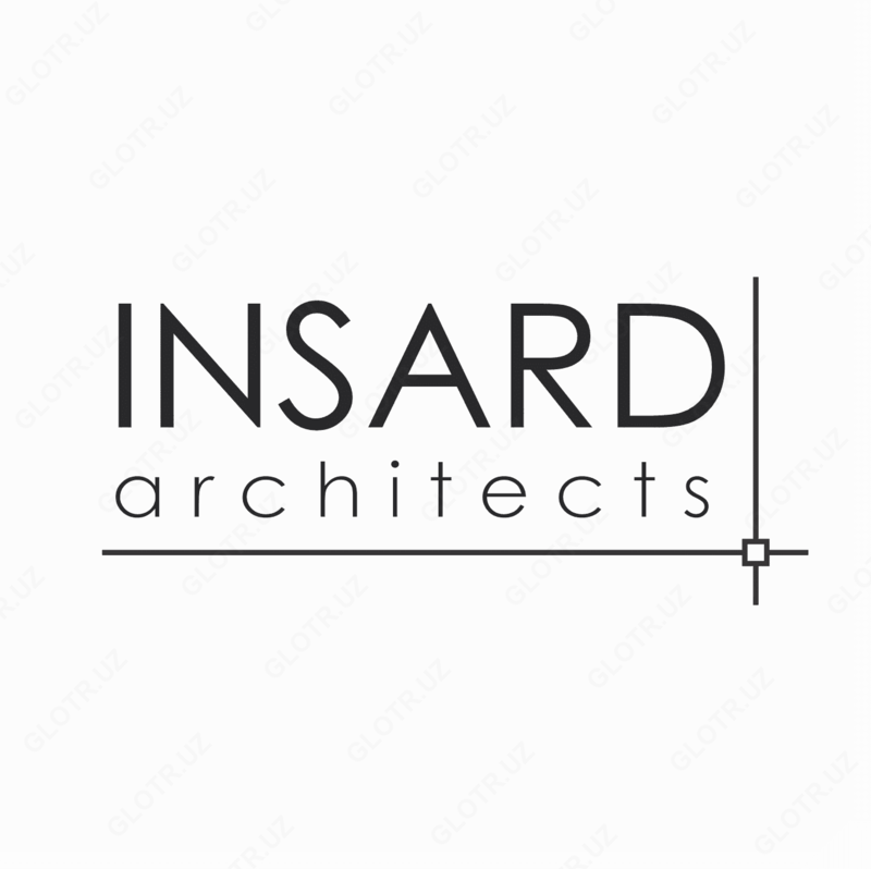 Insard Soft Academy- Dizaynerlar va Arxitektorlar Akademiyasi