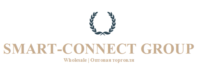 OOO SMART-CONNECT GROUP