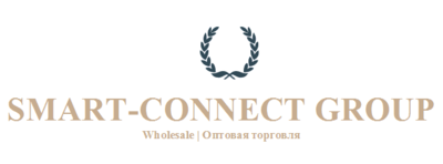 OOO SMART-CONNECT GROUP