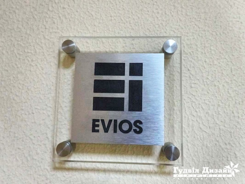 1 000 сум lazerda kesish