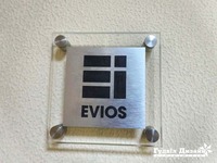 1 000 сум lazerda kesish