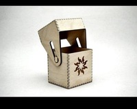 lazerda kesish Только в розницу