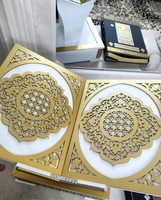 lazerda kesish lazer uz