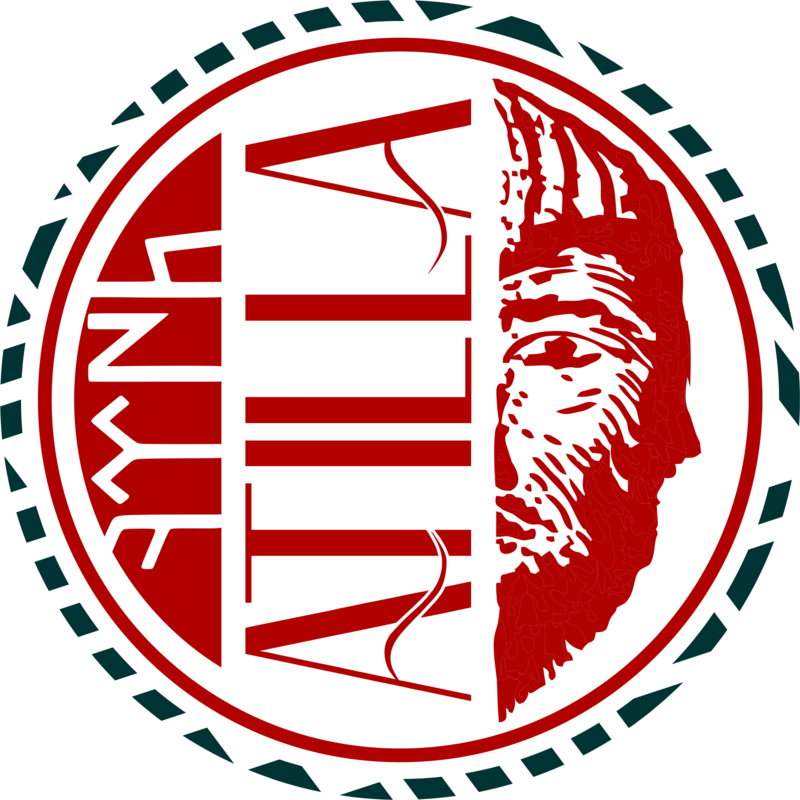ATILLA ICT