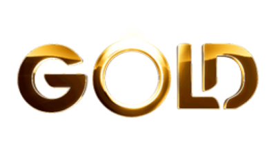 GOLDEN