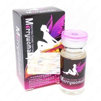 Капли для женщин Merry Woman (Мерри Вуман) - 66 000 сум