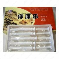 Мир и счастье без геморроя «Мяолинленцишу» - 160 000 сум