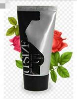 Крем для увеличения бюста UpSize (УпСайз) купить